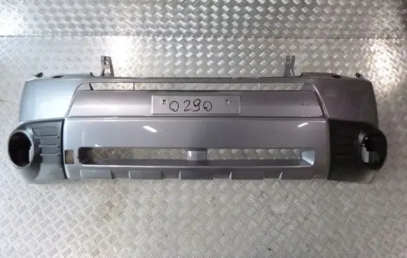 Subaru Forester SH Front bumper 57704SC000