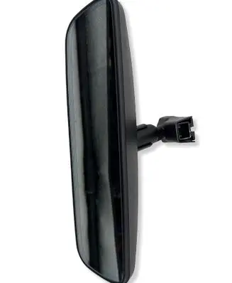 Hyundai Ioniq 5 Rear view mirror (interior) 85110L1100P2