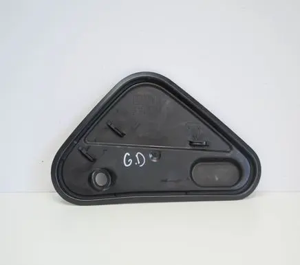 Volkswagen Golf VII Other body part 5G4839916E