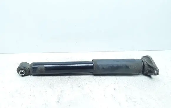 Volvo S60 Rear shock absorber/damper 