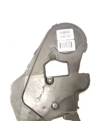 Volvo V60 Timing belt guard (cover) 6906225 1340455