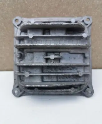 Mercedes-Benz E W212 Headlight ballast module Xenon A2228700789 A2C73624404 13042800174229E