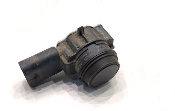 BMW 3 F30 F35 F31 Parking PDC sensor 9261582