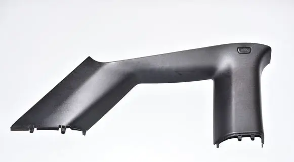 (D)pillar trim (top)