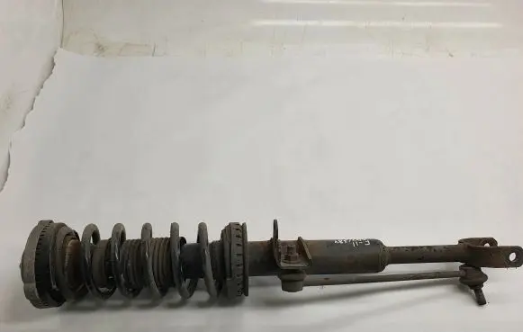 BMW 5 F10 F11 Front shock absorber/damper 6797765