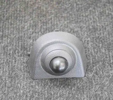 Opel Mokka Other devices 1358624495316141