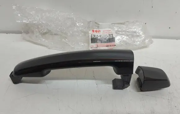Suzuki SX4 Rear door exterior handle 8281263J00 8281363J10