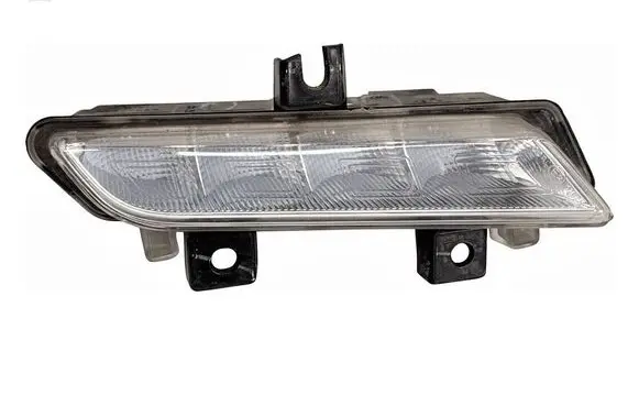 Renault Clio IV LED Daytime headlight 266003864R