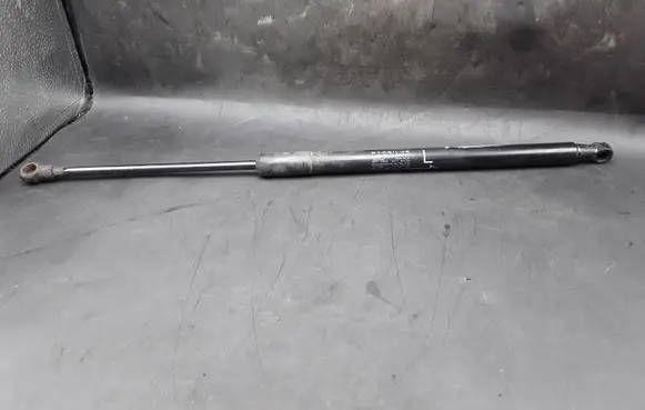 Toyota Verso Tailgate/trunk strut/damper 689500F030