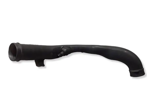 Volvo S80 Intercooler hose/pipe 30741666