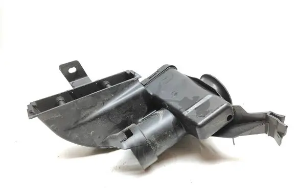Citroen C3 Aircross Air intake duct part 9682647680 061651