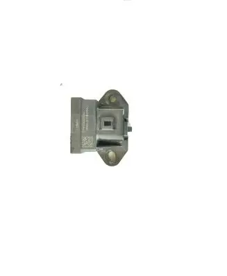 Ford Transit - Tourneo Connect Glow plug pre-heat relay F1FA9D370GA