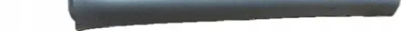 Cadillac Escalade IV (A) pillar trim 23483739
