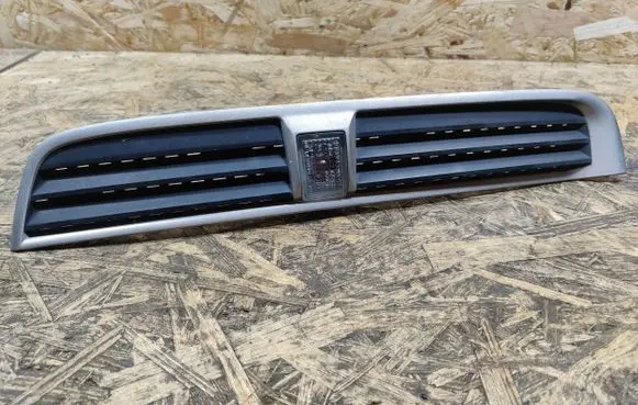Opel Antara Front fender indicator light 00024809 22737872