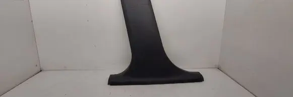 BMW 3 E46 (B) pillar trim (bottom) 8198681 E4645143