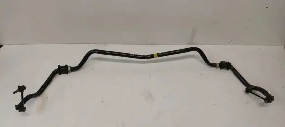 Acura MDX III Rear anti-roll bar/sway bar 