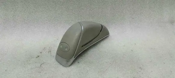 Mercedes-Benz SL R230 Seat control switch A2309130311