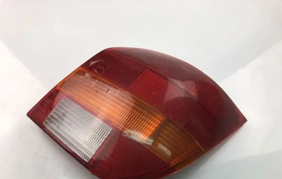 Ford Fiesta Rear/tail lights 89FG13N004AA