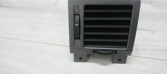 Opel Signum Dash center air vent grill 9177170 230635620