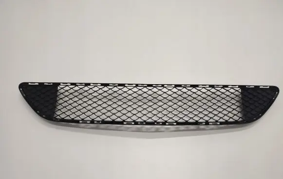 Mercedes-Benz S C217 Front bumper lower grill A2178853800