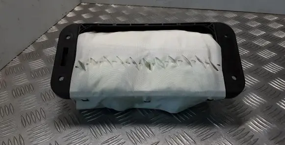 Mercedes-Benz E W212 Passenger airbag A2128603002