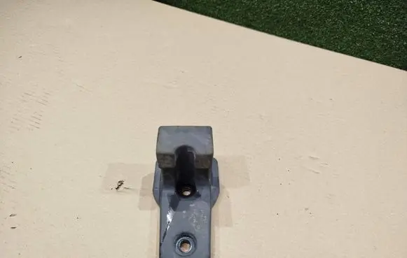 Ford Transit VII Sliding door check strap stopper CK41V27232ACW BK31V27232DFW BK31V27232BEW