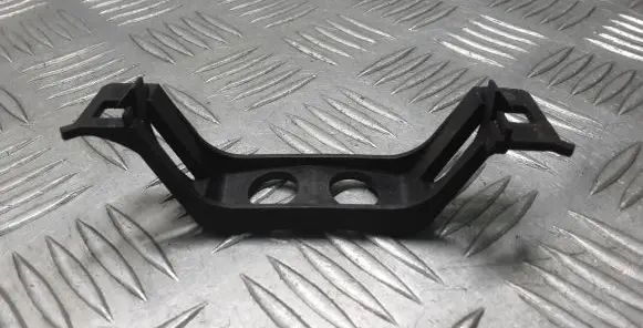 Volvo XC40 Other engine bay part