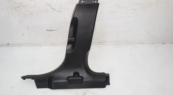 Maserati Ghibli (B) pillar trim (top) 670019610