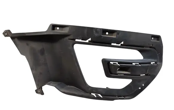 Ford Explorer V Front fog light trim/grill FB5317B968 FB5317B968BDW 5809