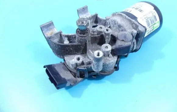 Renault Kangoo II Wiper motor 54001902 IMPRK1332697