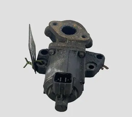 Mazda 6 EGR valve K5T70871
