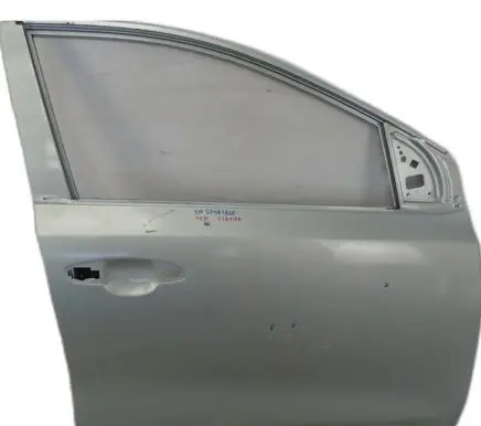 KIA Sportage Front door