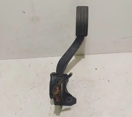 Ford Mondeo MK IV Accelerator throttle pedal C95YE01 6PV00927600