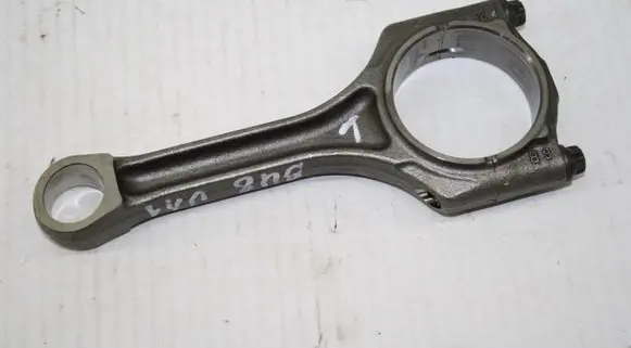 BMW X1 U11 Connecting rod/conrod 11241025388 1025388