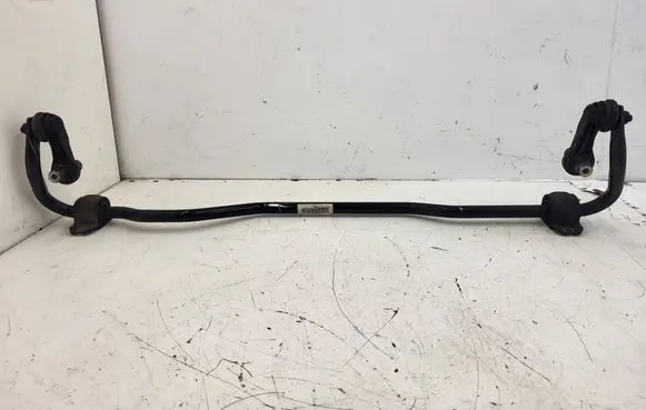 Audi TT TTS RS Mk3 8S Rear anti-roll bar/sway bar 5Q0511305BB