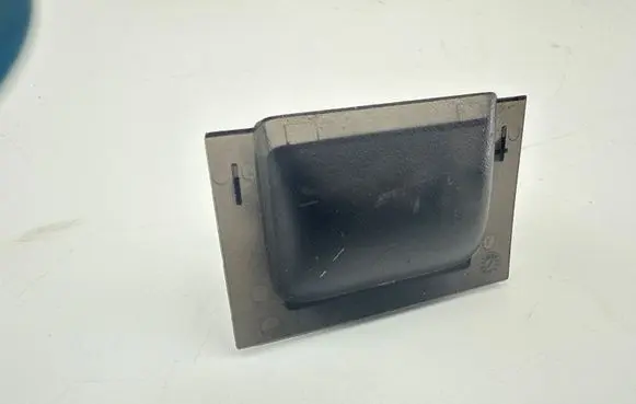 Audi A3 S3 8V Sun solar sensor 8V0907451