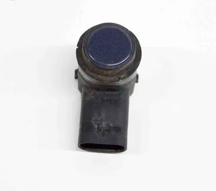 Ford Focus Parking PDC sensor CJ5T15K859AAW 304077