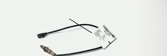 Skoda Karoq Lambda probe sensor 04E906262CS