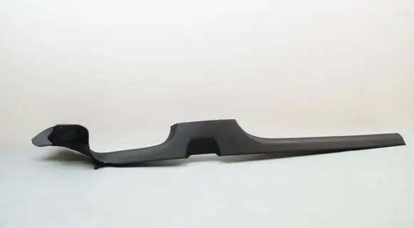 Volkswagen T-Roc (A) pillar trim 2GA853371
