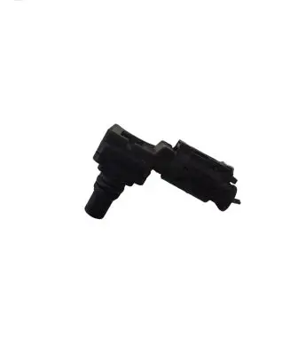 BMW 1 E81 E87 Air pressure sensor 780474201