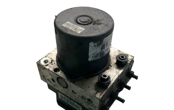 KIA Carens III ABS Pump 58910A4981 BE6003N205 AA112E8E