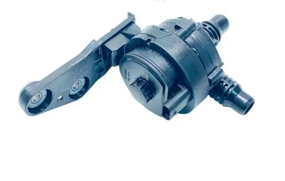 BMW X5 G05 Electric auxiliary coolant/water pump 17618477210 17618474821 8477210