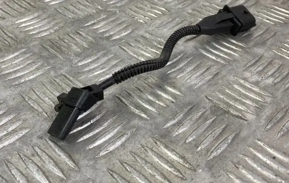 SsangYong Rexton Crankshaft speed sensor 11530328 JC04 11530328JC04