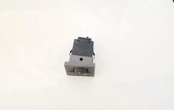 Opel Vectra C Seat heating switch 13138251 13138251we