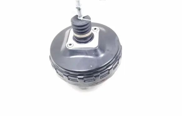 Audi A4 S4 B8 8K Brake booster 8K0612103M