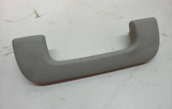 Audi A6 C7 Front interior roof grab handle 8K0857607B