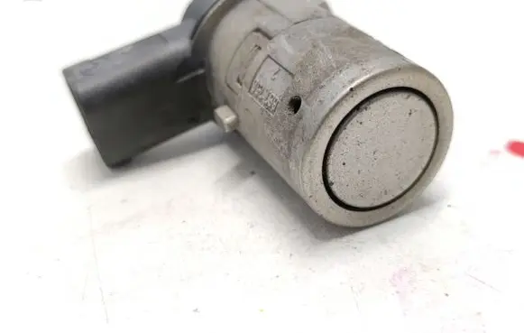 Mercedes-Benz B W245 Parking PDC sensor A1695420518