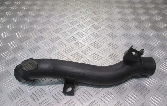 Fiat Croma Intercooler hose/pipe 51739709
