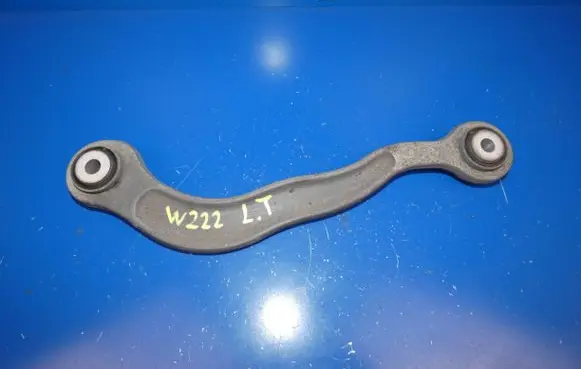 Mercedes-Benz S W222 Rear suspension control arm M222