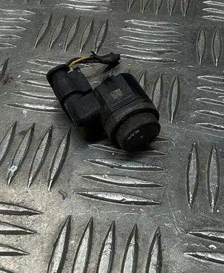 BMW 5 F10 F11 Parking PDC sensor 9270495 304509 0902142333